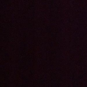 Meet your Posher, Izak